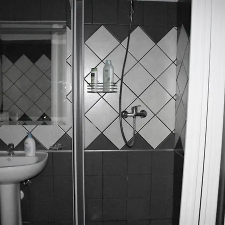 Il Cortiletto Panzió